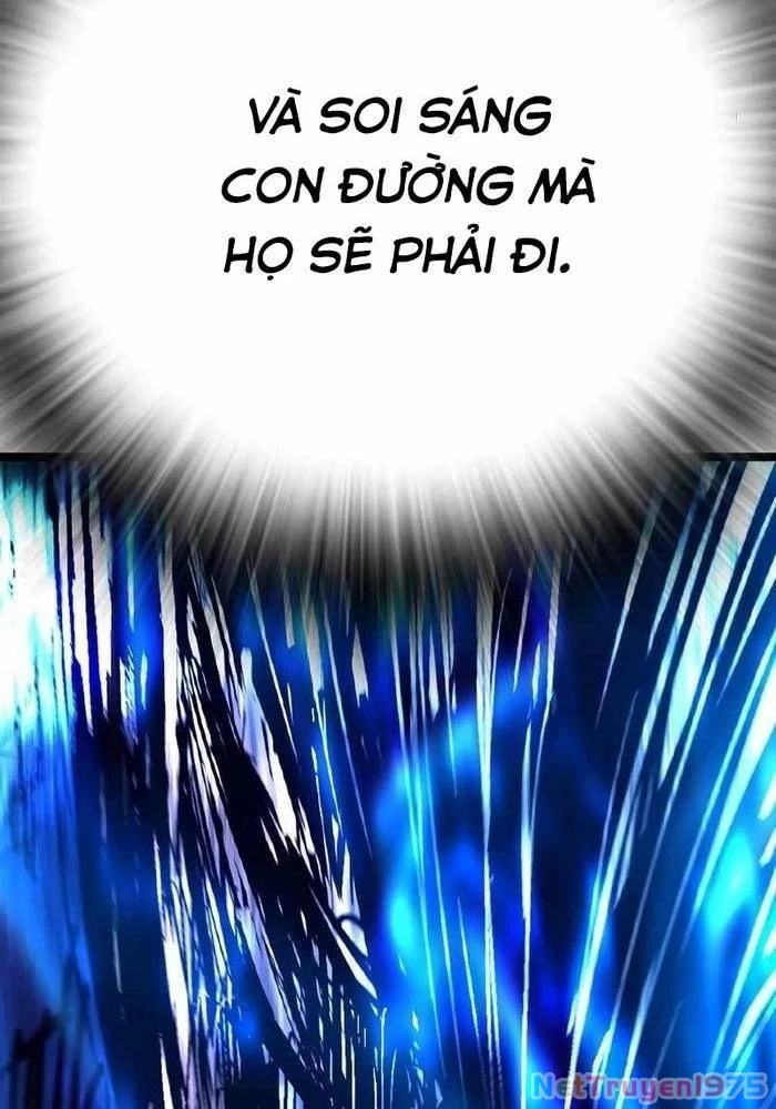 Phòng Gym Hanlim Chapter 225 - 194