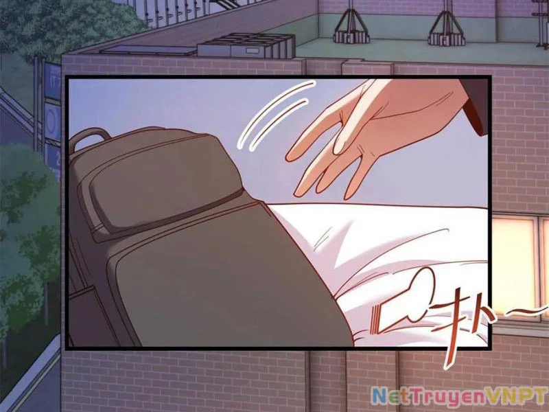 Trọng Sinh Không Làm Chạn Vương, Tôi Một Mình Nạp Game Thăng Cấp Chapter 217 - 4