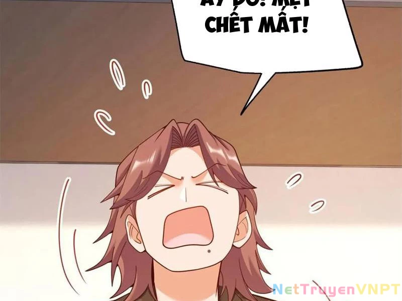Trọng Sinh Không Làm Chạn Vương, Tôi Một Mình Nạp Game Thăng Cấp Chapter 217 - 6