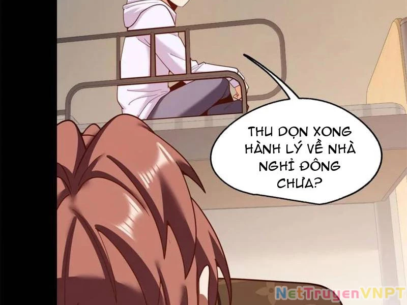 Trọng Sinh Không Làm Chạn Vương, Tôi Một Mình Nạp Game Thăng Cấp Chapter 217 - 9