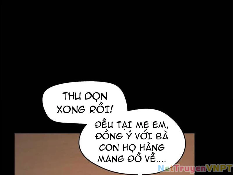 Trọng Sinh Không Làm Chạn Vương, Tôi Một Mình Nạp Game Thăng Cấp Chapter 217 - 11