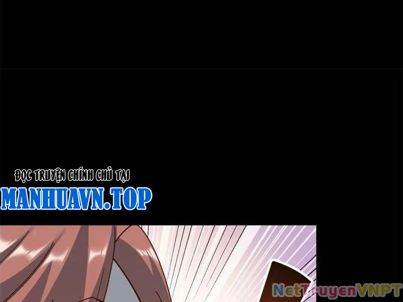 Trọng Sinh Không Làm Chạn Vương, Tôi Một Mình Nạp Game Thăng Cấp Chapter 217 - 14