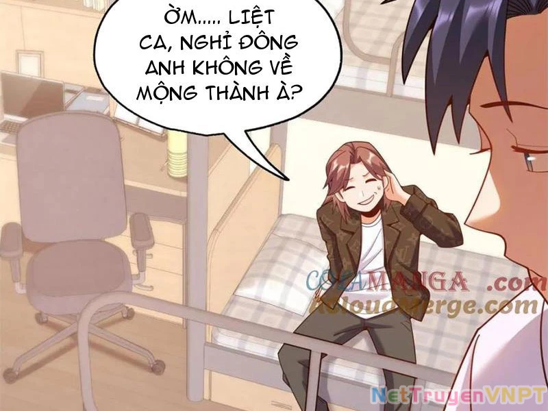 Trọng Sinh Không Làm Chạn Vương, Tôi Một Mình Nạp Game Thăng Cấp Chapter 217 - 17