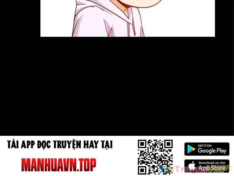 Trọng Sinh Không Làm Chạn Vương, Tôi Một Mình Nạp Game Thăng Cấp Chapter 217 - 20