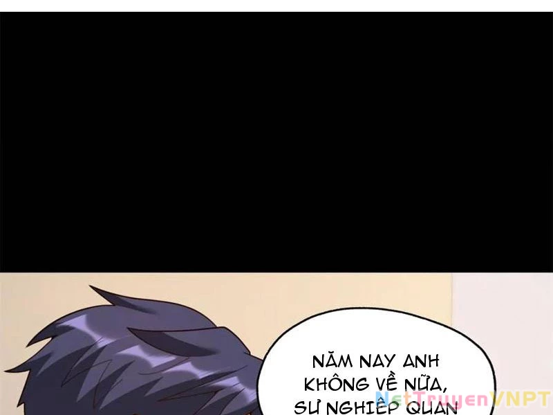 Trọng Sinh Không Làm Chạn Vương, Tôi Một Mình Nạp Game Thăng Cấp Chapter 217 - 21