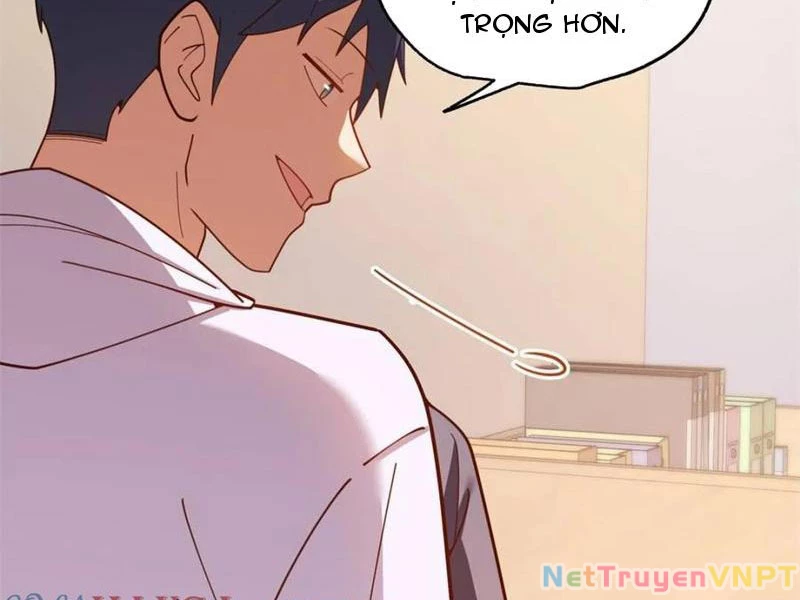 Trọng Sinh Không Làm Chạn Vương, Tôi Một Mình Nạp Game Thăng Cấp Chapter 217 - 22