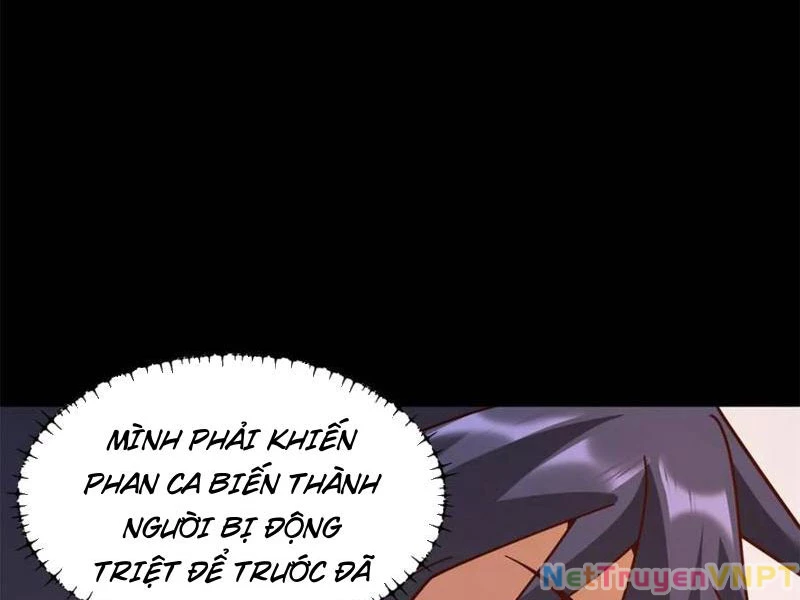 Trọng Sinh Không Làm Chạn Vương, Tôi Một Mình Nạp Game Thăng Cấp Chapter 217 - 24