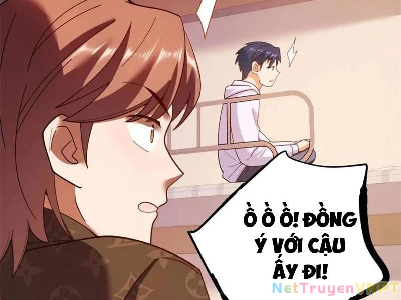 Trọng Sinh Không Làm Chạn Vương, Tôi Một Mình Nạp Game Thăng Cấp Chapter 217 - 29