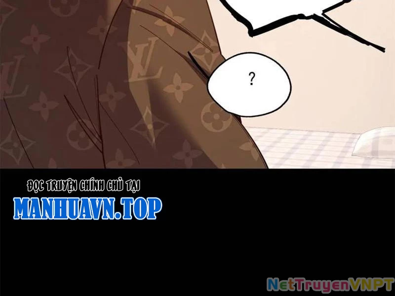 Trọng Sinh Không Làm Chạn Vương, Tôi Một Mình Nạp Game Thăng Cấp Chapter 217 - 30