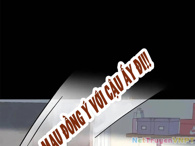 Trọng Sinh Không Làm Chạn Vương, Tôi Một Mình Nạp Game Thăng Cấp Chapter 217 - 31