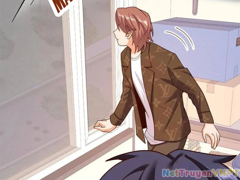 Trọng Sinh Không Làm Chạn Vương, Tôi Một Mình Nạp Game Thăng Cấp Chapter 217 - 32