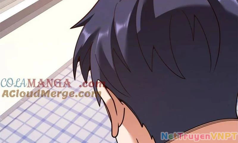 Trọng Sinh Không Làm Chạn Vương, Tôi Một Mình Nạp Game Thăng Cấp Chapter 217 - 33