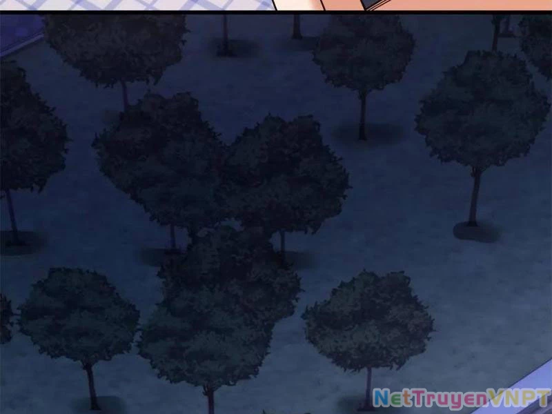 Trọng Sinh Không Làm Chạn Vương, Tôi Một Mình Nạp Game Thăng Cấp Chapter 217 - 34