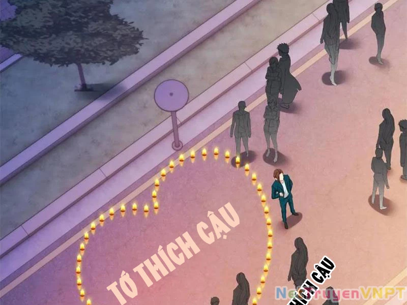 Trọng Sinh Không Làm Chạn Vương, Tôi Một Mình Nạp Game Thăng Cấp Chapter 217 - 36