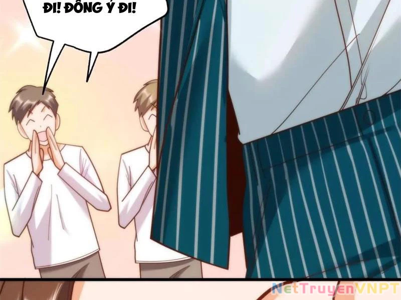 Trọng Sinh Không Làm Chạn Vương, Tôi Một Mình Nạp Game Thăng Cấp Chapter 217 - 41