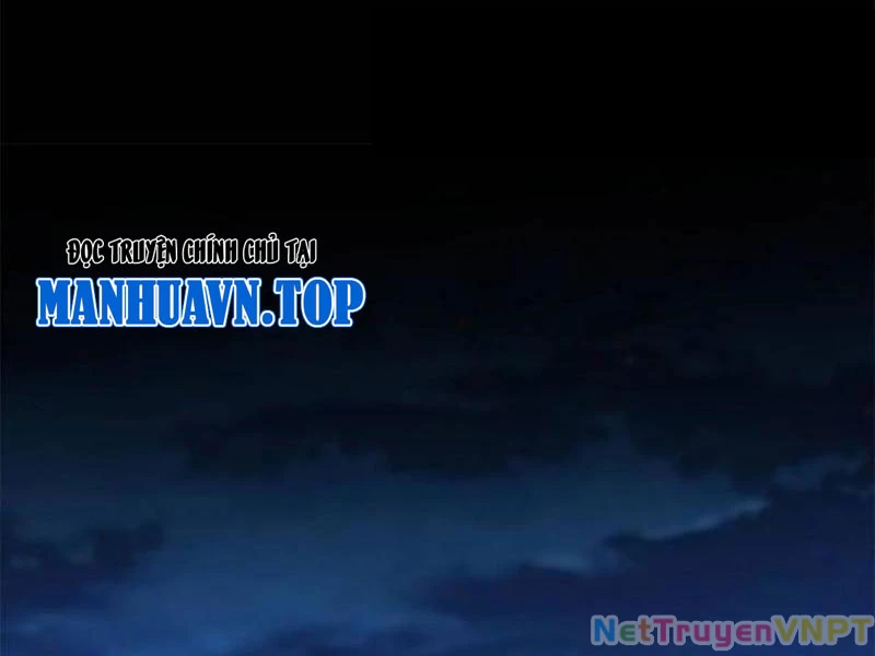 Trọng Sinh Không Làm Chạn Vương, Tôi Một Mình Nạp Game Thăng Cấp Chapter 217 - 44