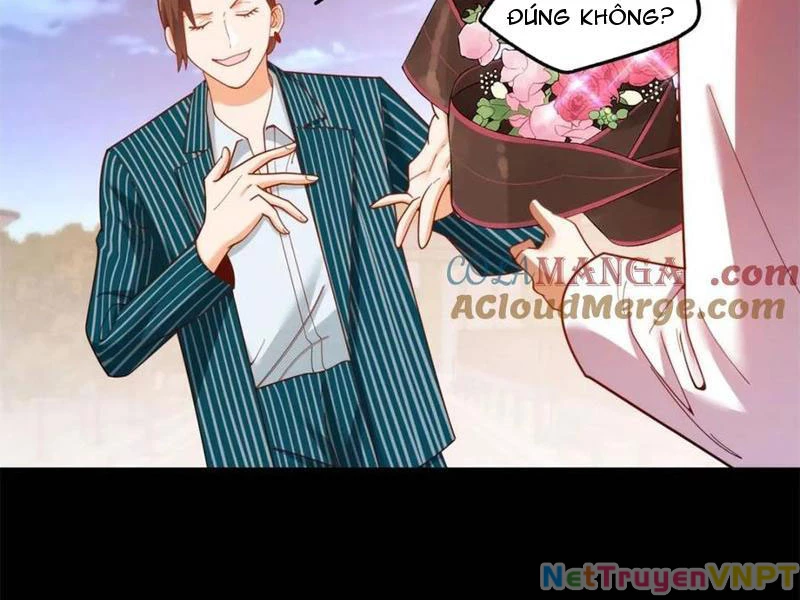 Trọng Sinh Không Làm Chạn Vương, Tôi Một Mình Nạp Game Thăng Cấp Chapter 217 - 49