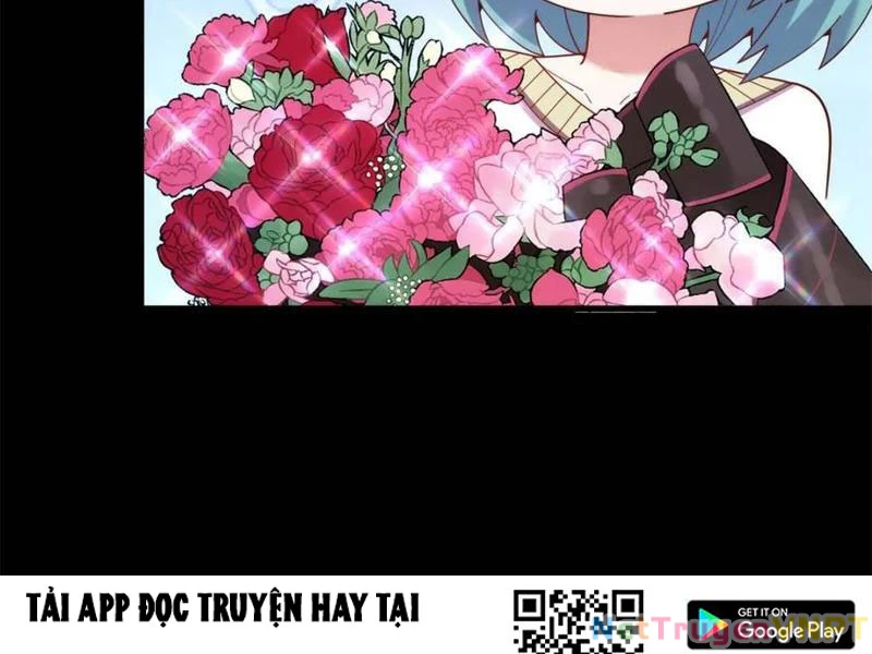 Trọng Sinh Không Làm Chạn Vương, Tôi Một Mình Nạp Game Thăng Cấp Chapter 217 - 52