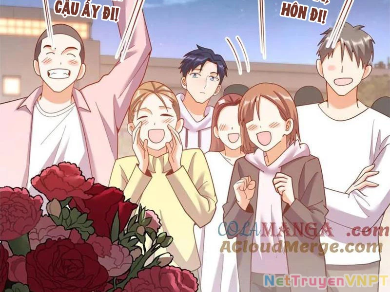 Trọng Sinh Không Làm Chạn Vương, Tôi Một Mình Nạp Game Thăng Cấp Chapter 217 - 54
