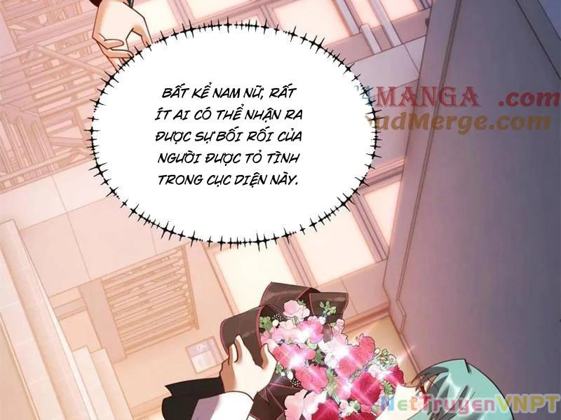 Trọng Sinh Không Làm Chạn Vương, Tôi Một Mình Nạp Game Thăng Cấp Chapter 217 - 59