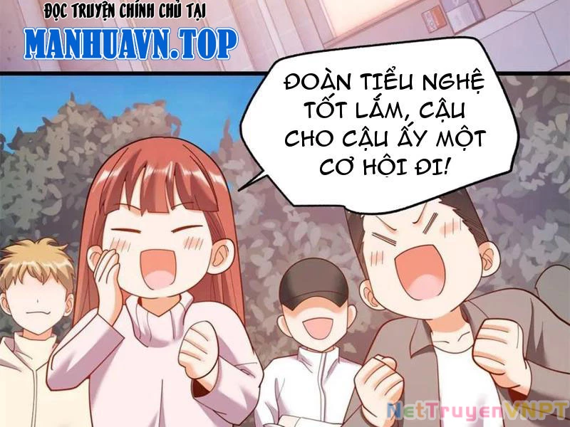 Trọng Sinh Không Làm Chạn Vương, Tôi Một Mình Nạp Game Thăng Cấp Chapter 217 - 61