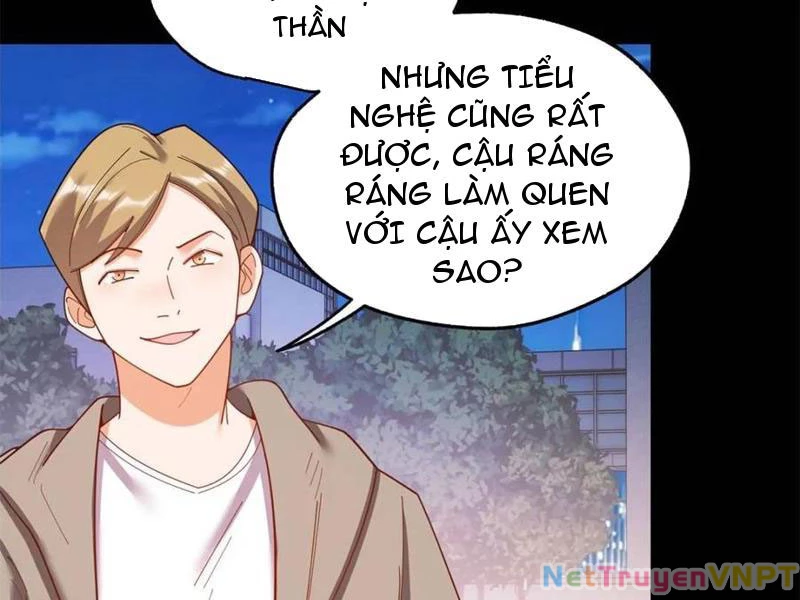 Trọng Sinh Không Làm Chạn Vương, Tôi Một Mình Nạp Game Thăng Cấp Chapter 217 - 63