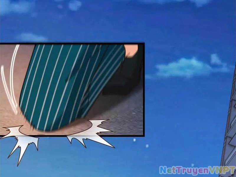 Trọng Sinh Không Làm Chạn Vương, Tôi Một Mình Nạp Game Thăng Cấp Chapter 217 - 68