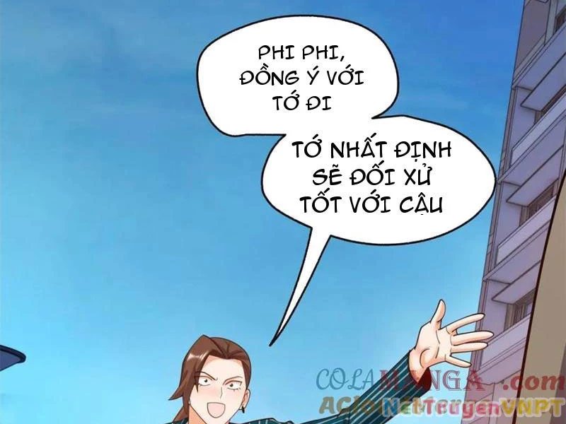 Trọng Sinh Không Làm Chạn Vương, Tôi Một Mình Nạp Game Thăng Cấp Chapter 217 - 69