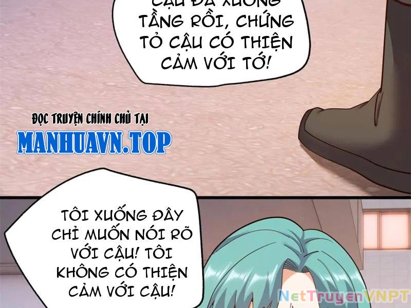 Trọng Sinh Không Làm Chạn Vương, Tôi Một Mình Nạp Game Thăng Cấp Chapter 217 - 71