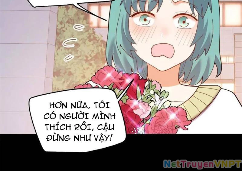 Trọng Sinh Không Làm Chạn Vương, Tôi Một Mình Nạp Game Thăng Cấp Chapter 217 - 72