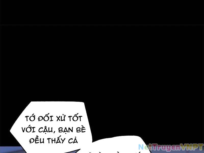 Trọng Sinh Không Làm Chạn Vương, Tôi Một Mình Nạp Game Thăng Cấp Chapter 217 - 73