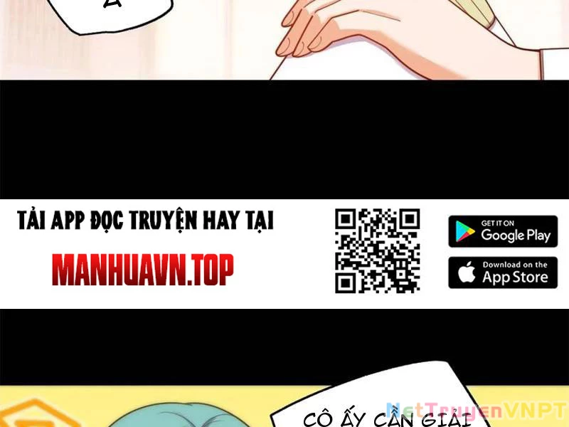 Trọng Sinh Không Làm Chạn Vương, Tôi Một Mình Nạp Game Thăng Cấp Chapter 217 - 77