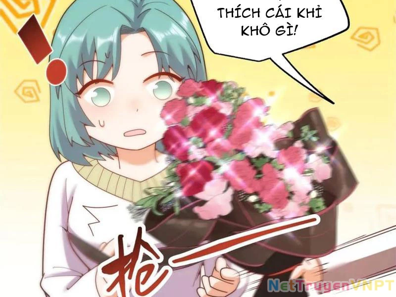 Trọng Sinh Không Làm Chạn Vương, Tôi Một Mình Nạp Game Thăng Cấp Chapter 217 - 78