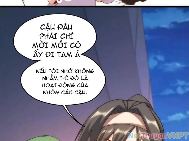 Trọng Sinh Không Làm Chạn Vương, Tôi Một Mình Nạp Game Thăng Cấp Chapter 217 - 79