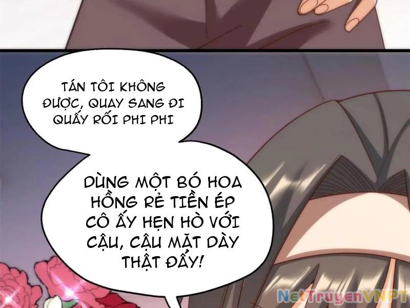 Trọng Sinh Không Làm Chạn Vương, Tôi Một Mình Nạp Game Thăng Cấp Chapter 217 - 82