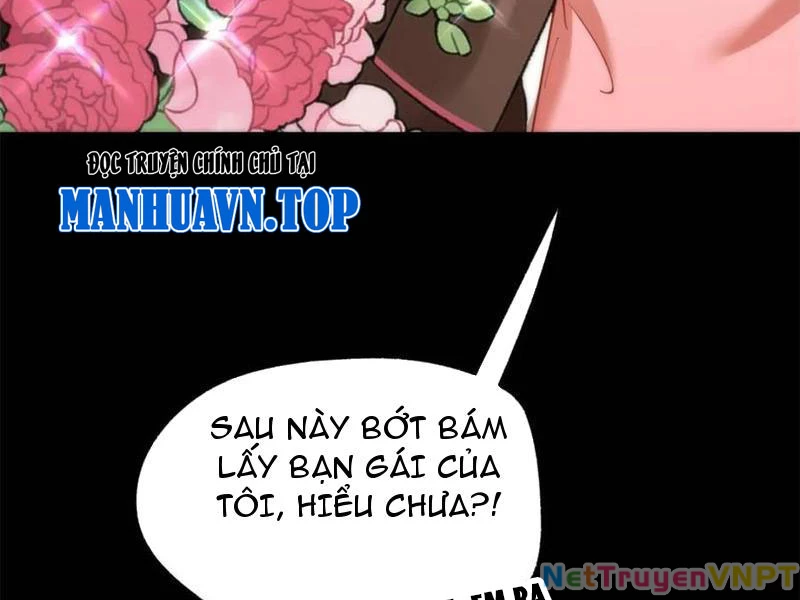 Trọng Sinh Không Làm Chạn Vương, Tôi Một Mình Nạp Game Thăng Cấp Chapter 217 - 84
