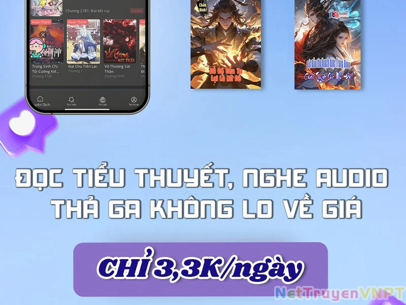 Trọng Sinh Không Làm Chạn Vương, Tôi Một Mình Nạp Game Thăng Cấp Chapter 217 - 87