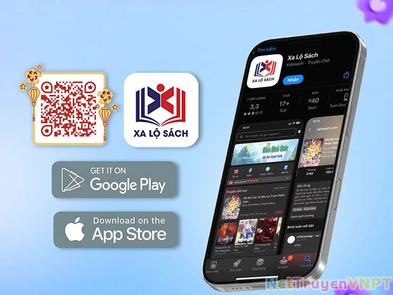 Trọng Sinh Không Làm Chạn Vương, Tôi Một Mình Nạp Game Thăng Cấp Chapter 217 - 88