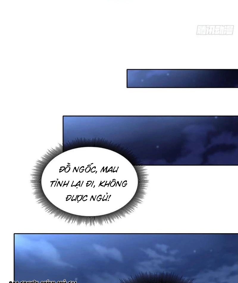 Đệ Nhất Ngự Thú Sư Chapter 50 - 3