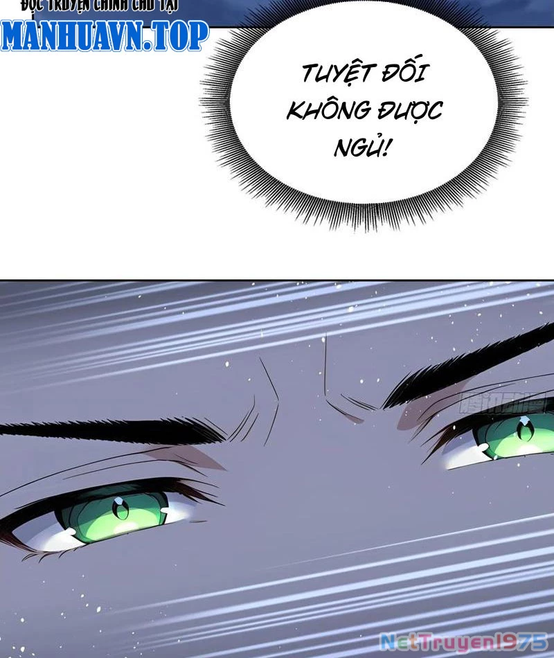 Đệ Nhất Ngự Thú Sư Chapter 50 - 4