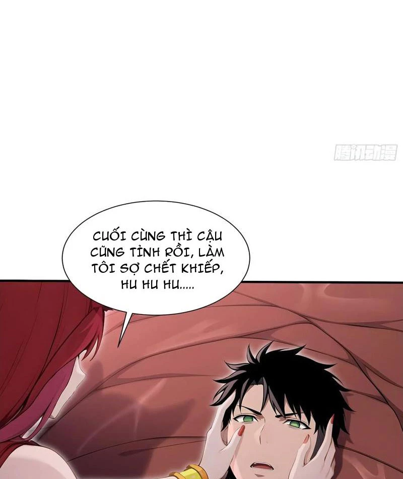 Đệ Nhất Ngự Thú Sư Chapter 50 - 7