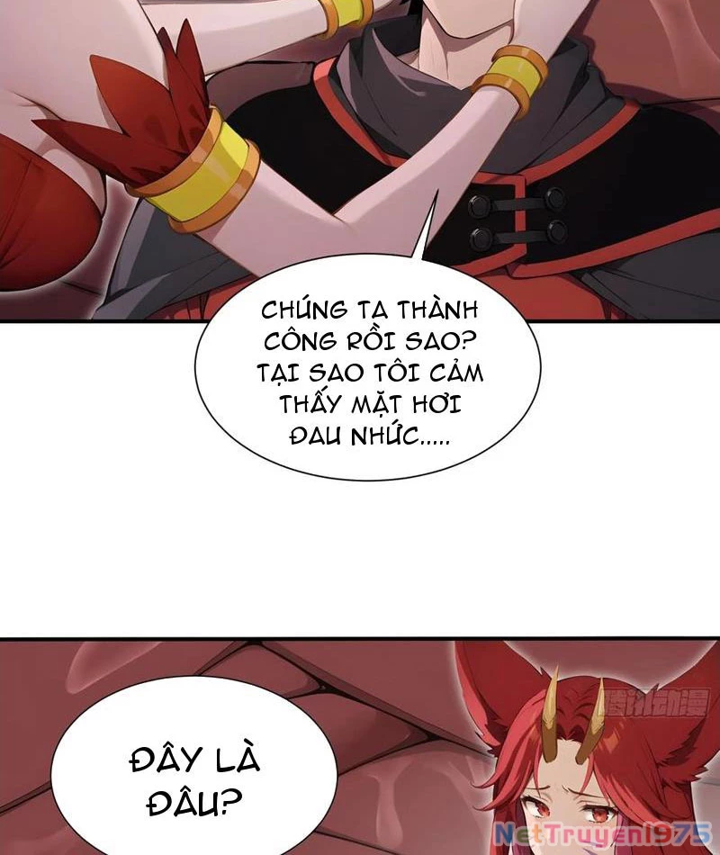 Đệ Nhất Ngự Thú Sư Chapter 50 - 8