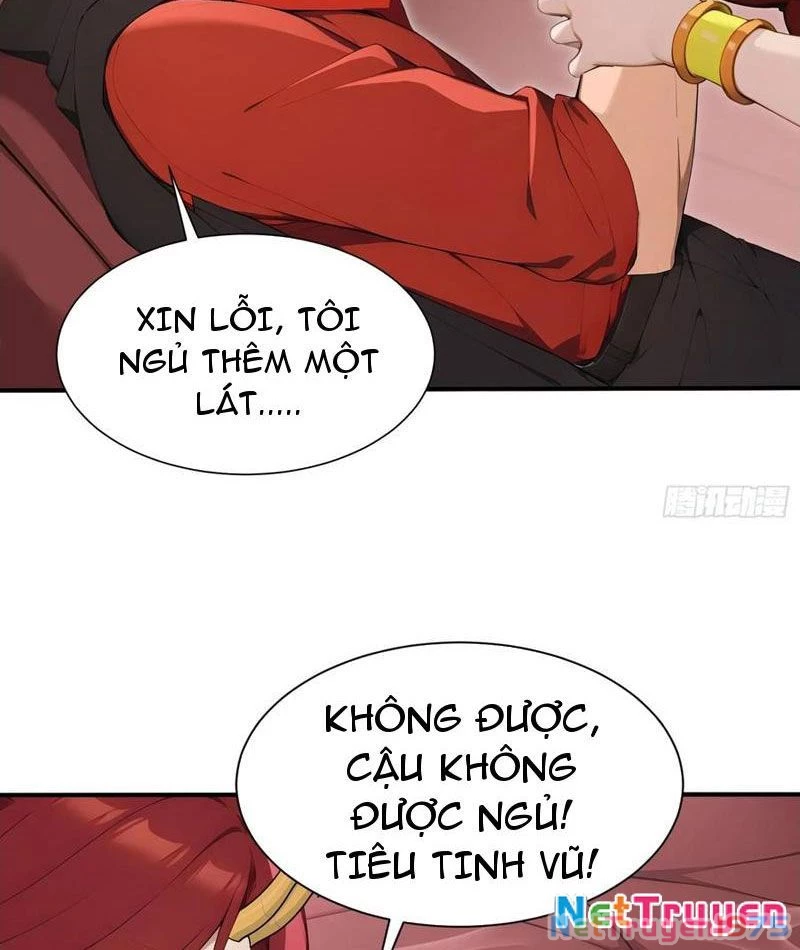 Đệ Nhất Ngự Thú Sư Chapter 50 - 11