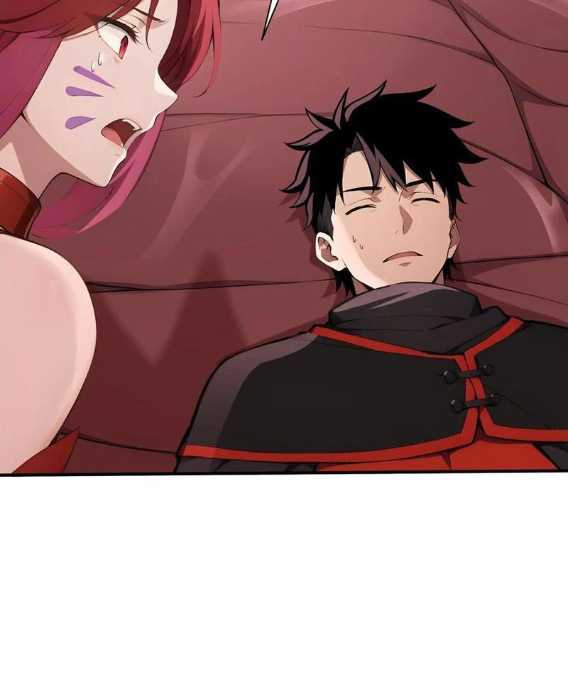 Đệ Nhất Ngự Thú Sư Chapter 50 - 12