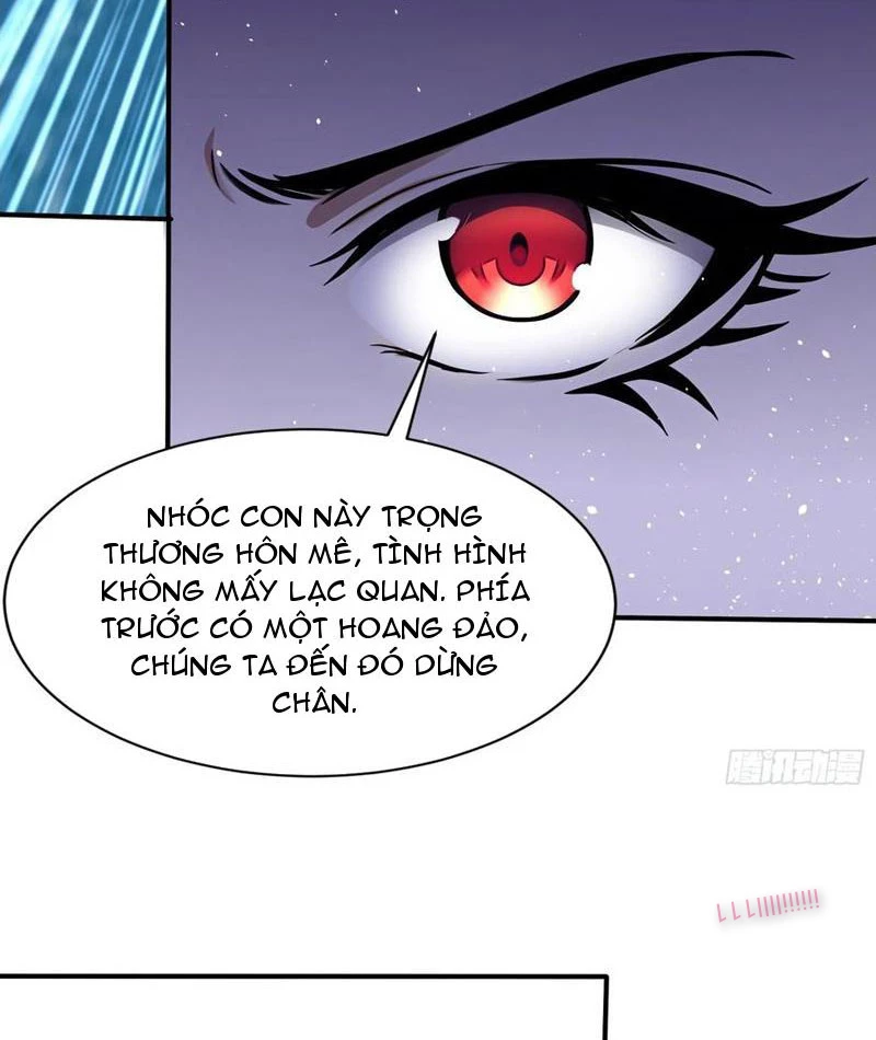 Đệ Nhất Ngự Thú Sư Chapter 50 - 15