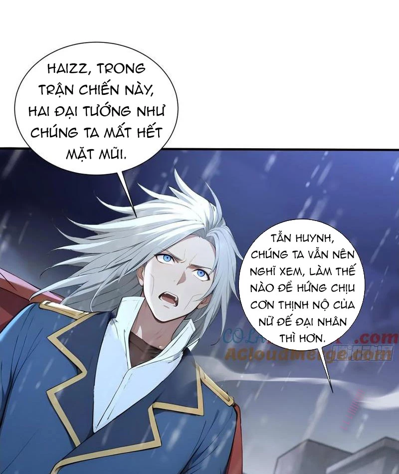 Đệ Nhất Ngự Thú Sư Chapter 50 - 18