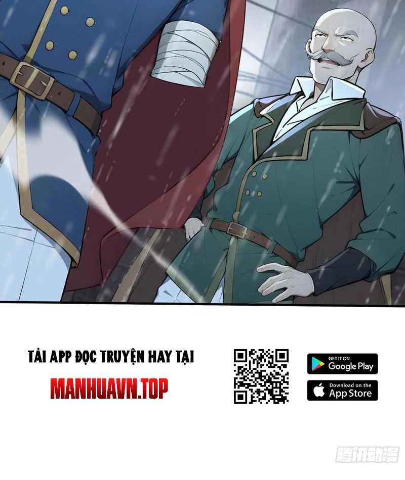 Đệ Nhất Ngự Thú Sư Chapter 50 - 19