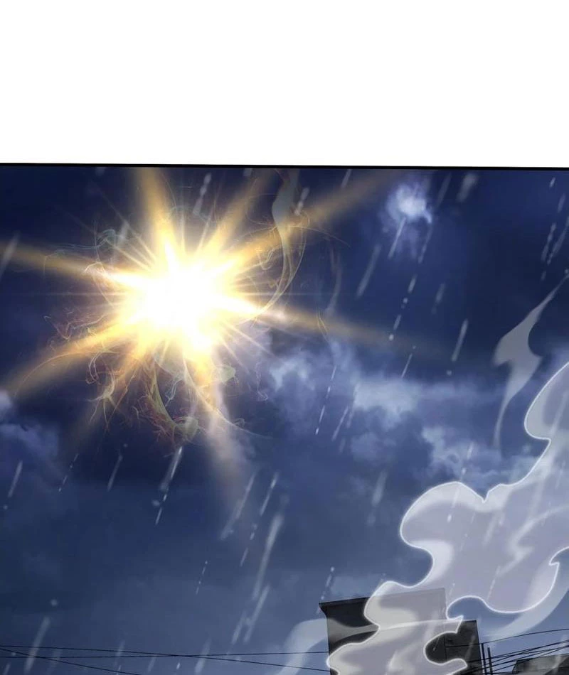 Đệ Nhất Ngự Thú Sư Chapter 50 - 20