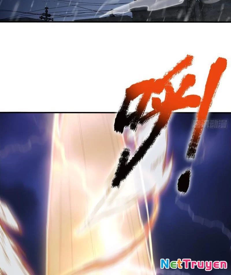 Đệ Nhất Ngự Thú Sư Chapter 50 - 21