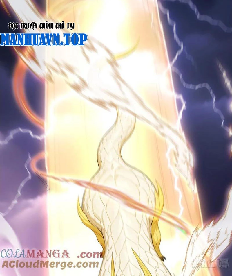 Đệ Nhất Ngự Thú Sư Chapter 50 - 22